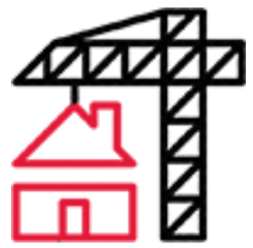Plot purchase & construction loan
