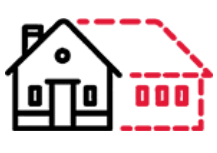 Home Extension Loan