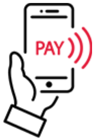 EMI Online Payment Services