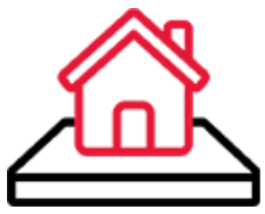 Plot Loan