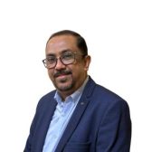 Debasish Kar