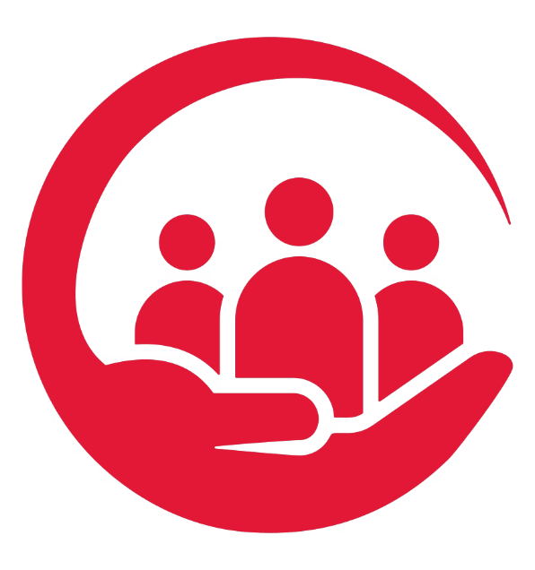 Grievance Support